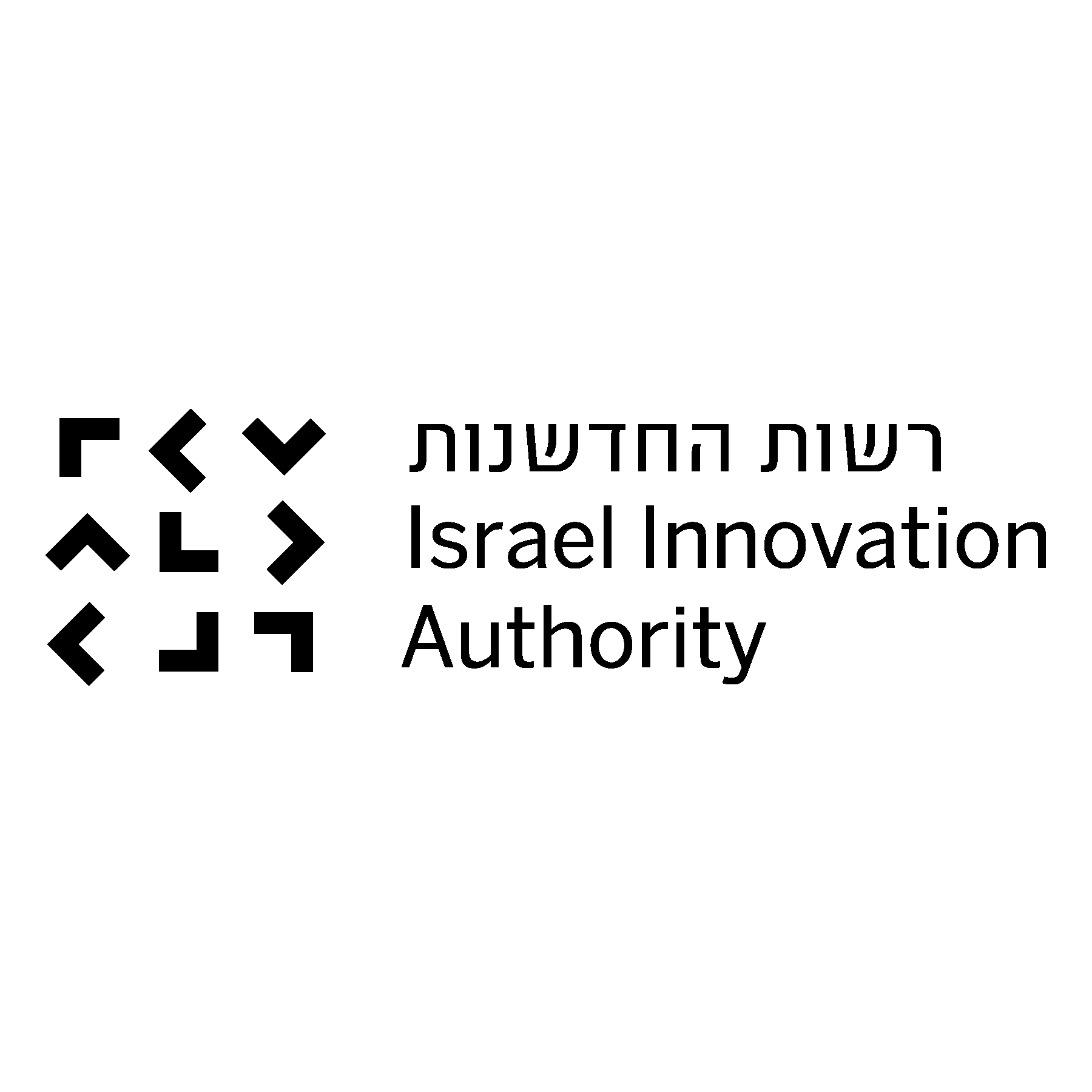 Israel Innovation Authority