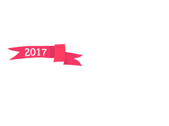 DataHack